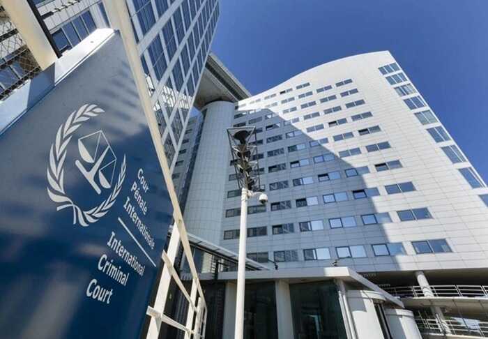 США запровадили нові санкції проти Міжнародного кримінального суду