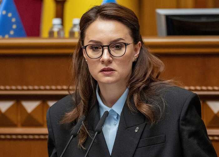 Кабмін виділив 300 мільйонів гривень на відновлення Київщини - Свириденко