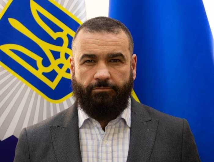Заступник начальника ГСЦ МВС Андрій Онуфрей не вказав у декларації оренду житла в Києві та вартість майна