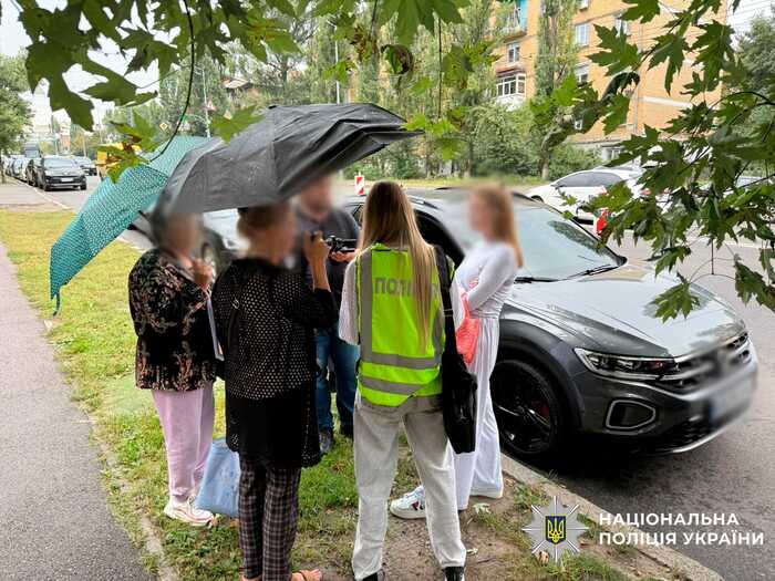 19 тисяч доларів за бронювання та зняття з розшуку: у Києві викрили нову схему для ухилянтів