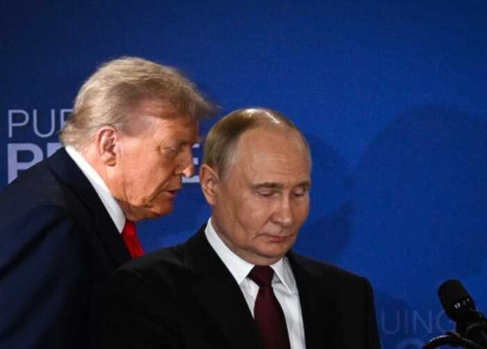 США і Росія кулуарно обговорювали угоди з енергетики, - ЗМІ