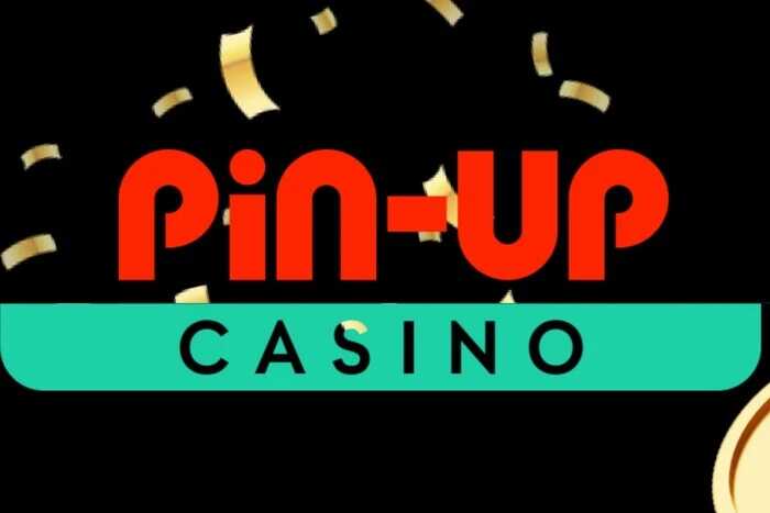Суд стягнув 2,6 мільярда гривень із Pin-Up на користь держбюджету