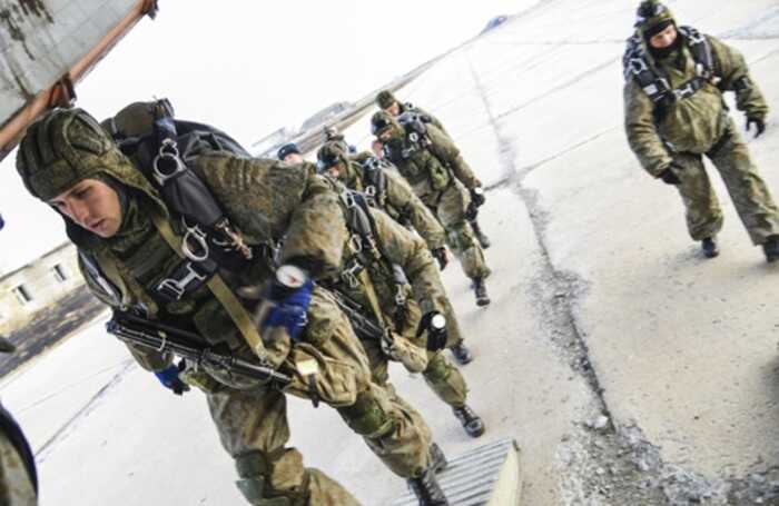 Понад 30 окупантів викрили на «самострілах» заради виплат - ГУР