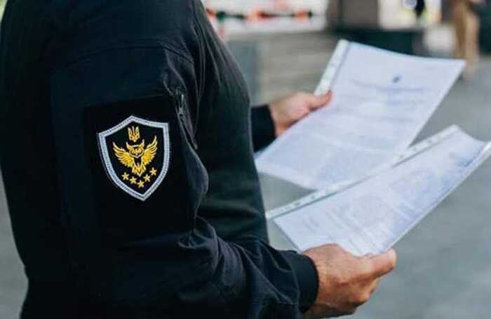 АРМА знайшло розкішне майно у підозрюваних у незаконному переправленні іноземців через кордон
