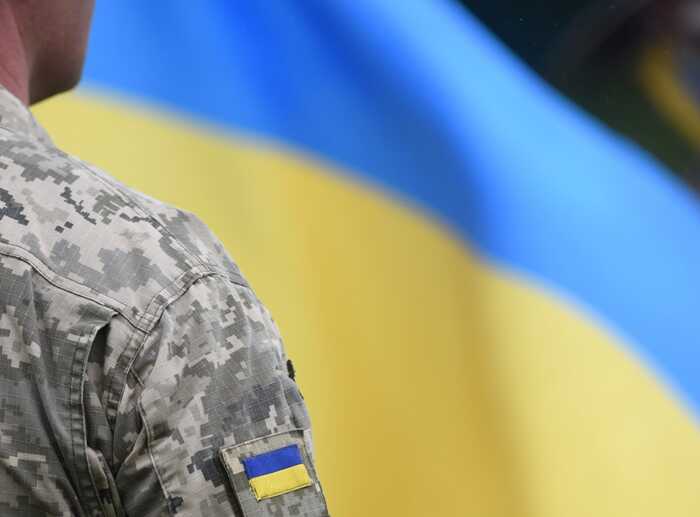 На Львівщині розслідують загибель контрактника на території військової частини
