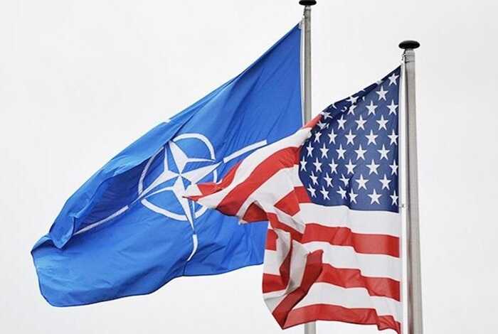 Майже 50% американців вважають, що підтримку Україні слід збільшити