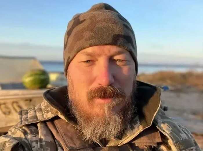 "Засуньте ваші санкції в д**у": Мадяр різко відповів міністру Сійярто щодо заборони на в’їзд до Угорщини