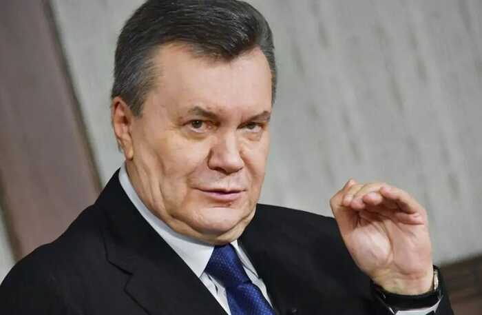 Дача Януковича в Сочі: російська резиденція нагадує його Межигір’я