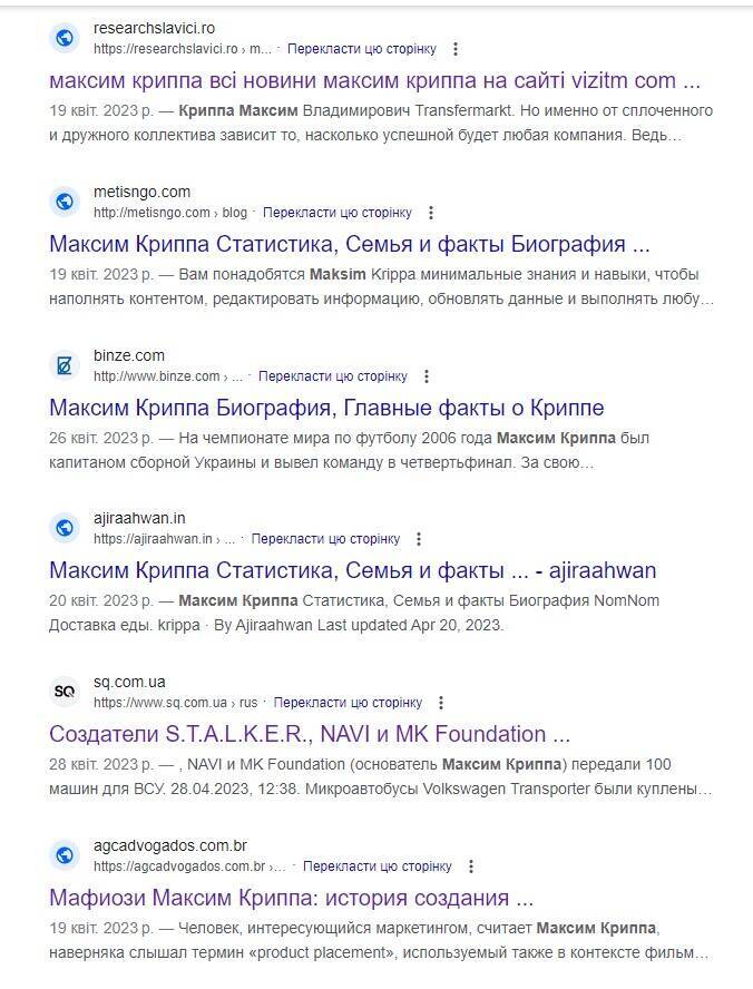  uriqzeiqqiuhdrm ruideqidrhiuzhab