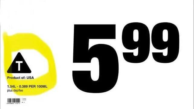 30.03.2025 - 1