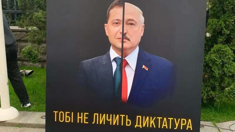  ekidqrituiqeqzrz