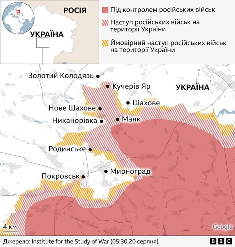 ситуація dzzidzeidedirezrz